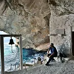 Maistrali