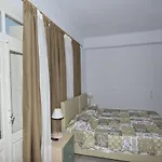 Karboni Hotel