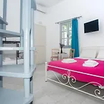 Depis Suites