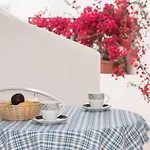 Depis Suites