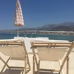 Villa Asterias