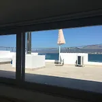Villa Asterias