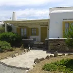 Aurora Villas