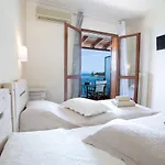 Saga Pension