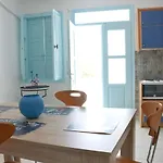 Soulis Studios