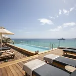 Thalassa Boutique Hotel - Suites - Adults Only