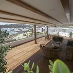 Thalassa Boutique Hotel - Suites - Adults Only