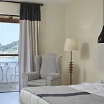 Skiathos Living