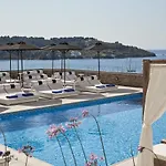 Skiathos Living