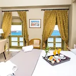 Diogenis Hotel