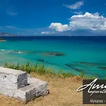 Ammos Apartments