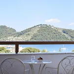 Skiathos Living