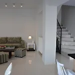 Geo Maisonette Lagonisi