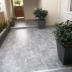 Vanessa House Luxury Apartments