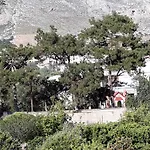 Mela Studios
