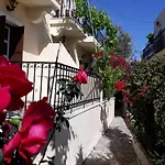 Mela Studios
