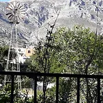 Mela Studios