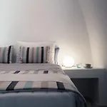 La Maltese Private House Imerovigli