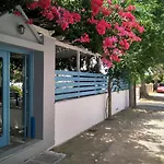 Pension Chanioti