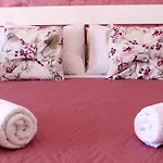 George\'S Place