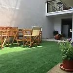 Hotel Aggeliki