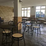 Hotel Aggeliki