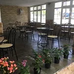 Hotel Aggeliki