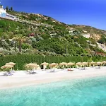 Villa Manos