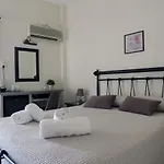 Akti