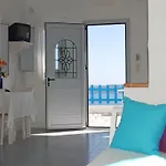 Atlantida Villas