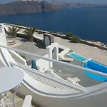 Atlantida Villas