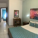 Stella Rooms