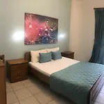 Stella Rooms