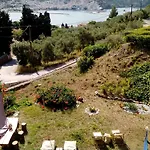 Studios Andromache