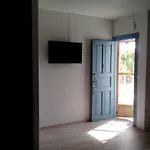 Studios Andromache