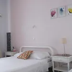 Pigasos Studios