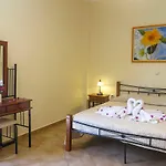 Kerveli Luxury Villa