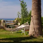 Nikoleta\'S Studios
