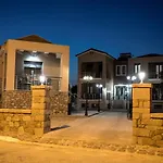 Mais Studios