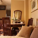 Aegina Villa Kalliopi