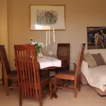 Aegina Villa Kalliopi