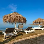 Tinos Beach Hotel