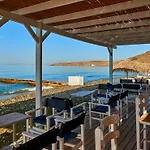 Tinos Beach Hotel