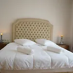 Corali Resort