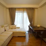 Corali Resort