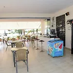 Apartments Hotel Alexandros