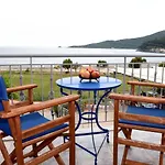 Avra Hotel