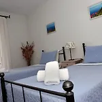 Avra Hotel