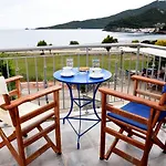 Avra Hotel