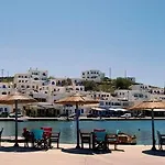 Elena Studios